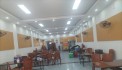 CHO THUÊ MẶT BẰNG KINH DOANH LÀM BI A, NHÀ HÀNG ĂN UỐNG LẠC LONG QUÂN, TÂY HỒ, HÀ NỘI